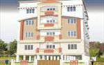 Siri Madhavi Enclave, 2 BHK Apartment
